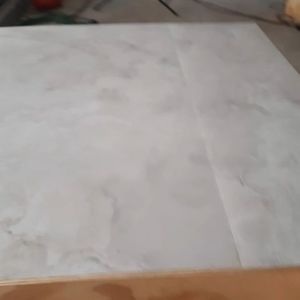 Meet your Posher, Marcio